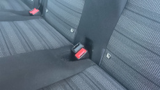 Vauxhall Combo Life 1.5 Turbo D 130 Energy 5dr Diesel Estate